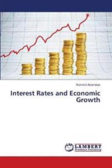 Interest Rates and Economic Growth