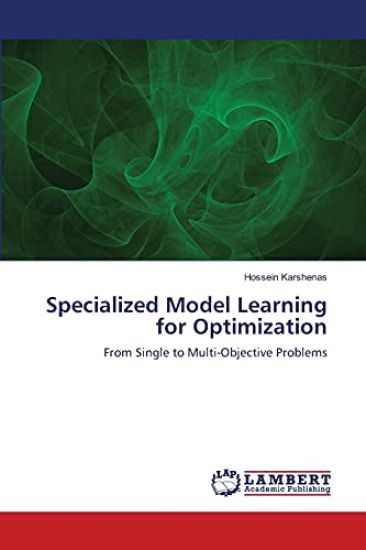 Specialized Model Learning for Optimization