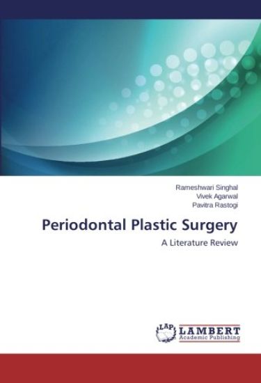 Periodontal Plastic Surgery