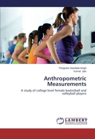Anthropometric Measurements