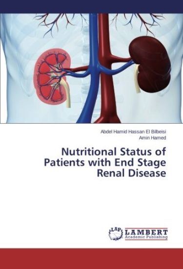 Nutritional Status of Patients with End Stage Renal Disease