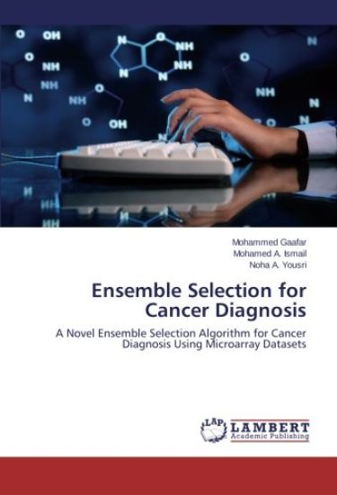 Ensemble Selection for Cancer Diagnosis