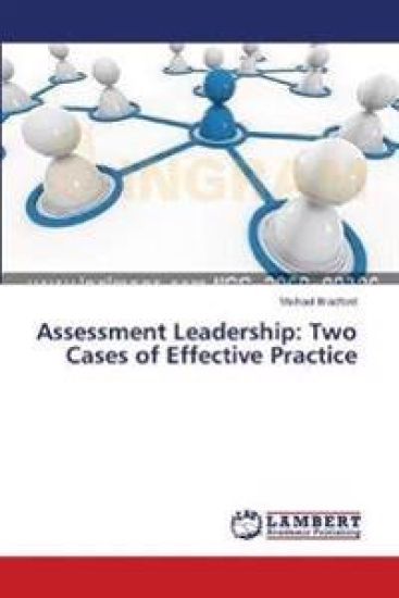 Assessment Leadership