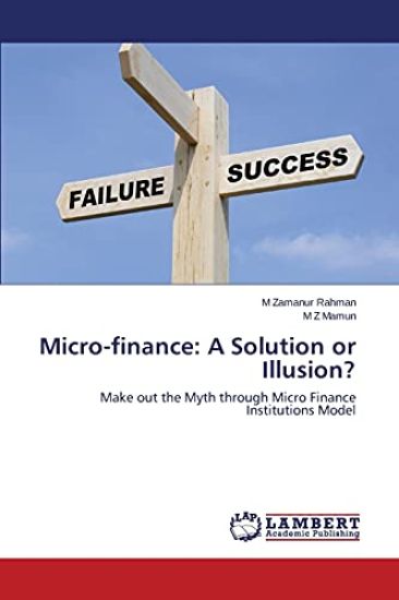 Micro-Finance