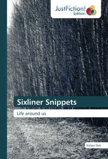 Sixliner Snippets