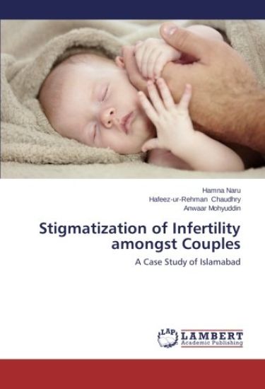 Stigmatization of Infertility amongst Couples