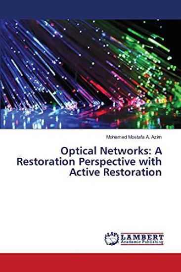 Optical Networks