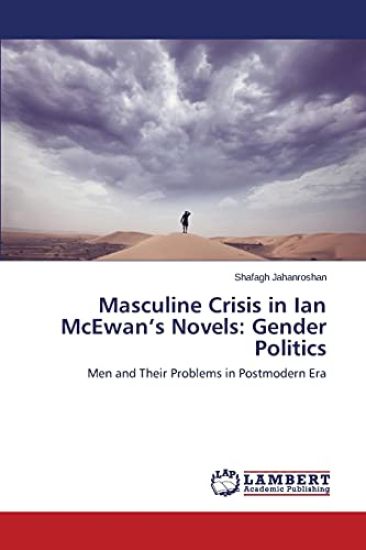 Masculine Crisis in Ian McEwan's Novels