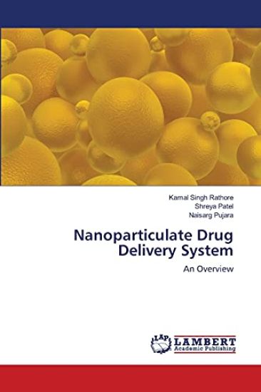 Nanoparticulate Drug Delivery System