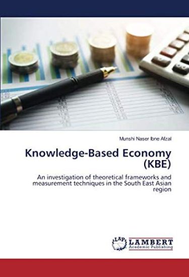 Knowledge-Based Economy (KBE)