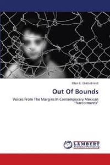 Out Of Bounds