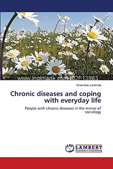 Chronic diseases and coping with everyday life