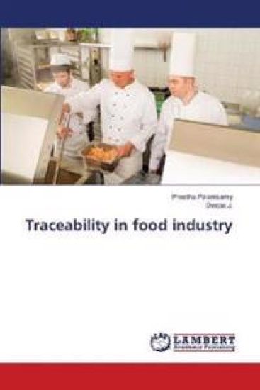 Traceability in food industry