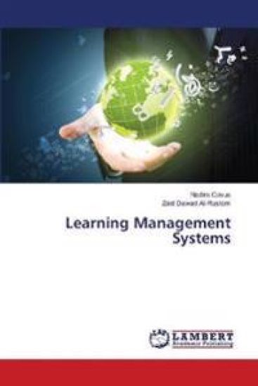Learning Management Systems