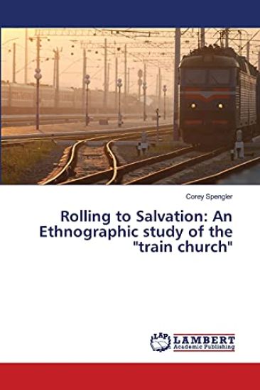 Rolling to Salvation