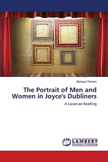 The Portrait of Men and Women in Joyce's Dubliners