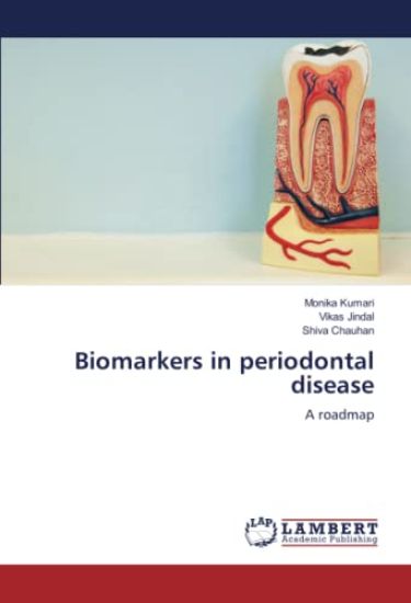 Biomarkers in periodontal disease