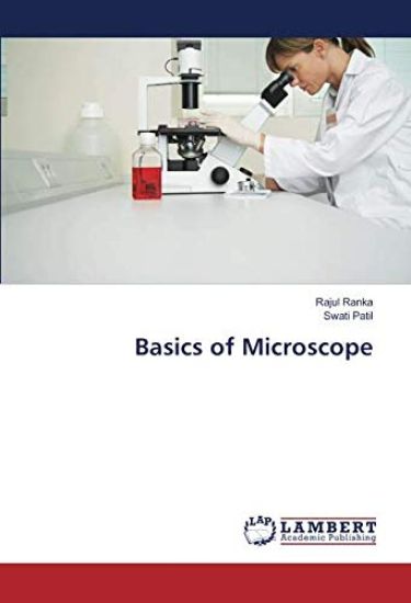 Basics of Microscope