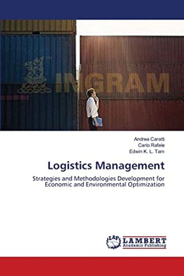 Logistics Management