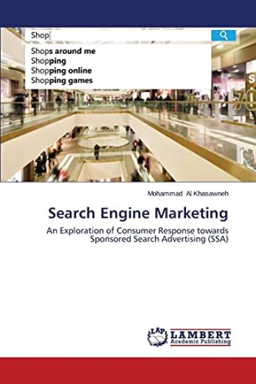 Search Engine Marketing