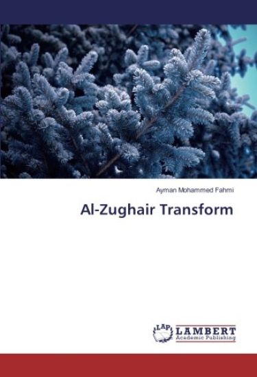 Al-Zughair Transform