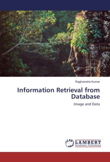 Information Retrieval from Database