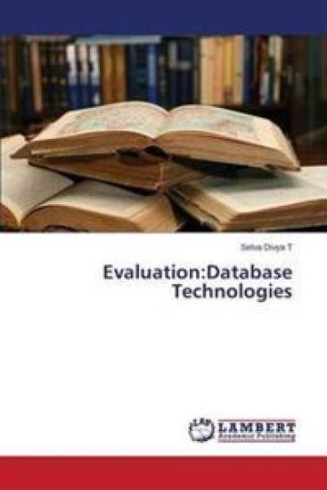 Evaluation