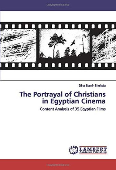 The Portrayal of Christians in Egyptian Cinema