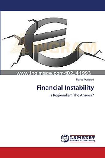 Financial Instability