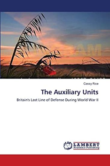 The Auxiliary Units