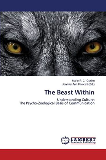The Beast Within