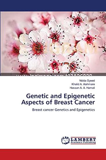 Genetic and Epigenetic Aspects of Breast Cancer