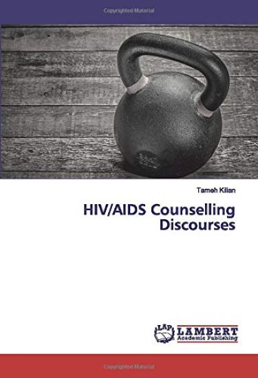 HIV/AIDS Counselling Discourses