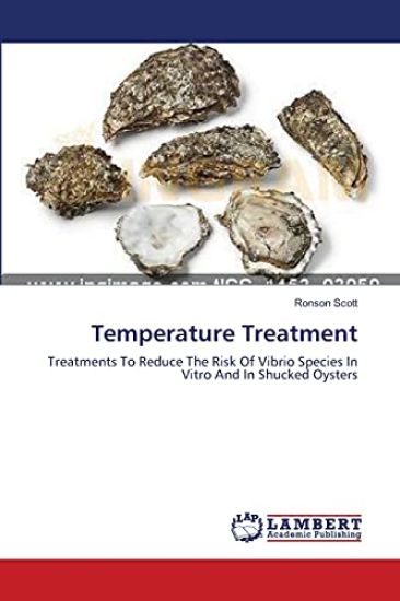 Temperature Treatment