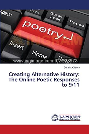 Creating Alternative History