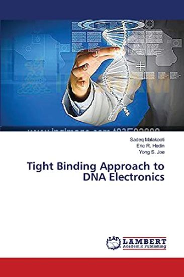 Tight Binding Approach to DNA Electronics