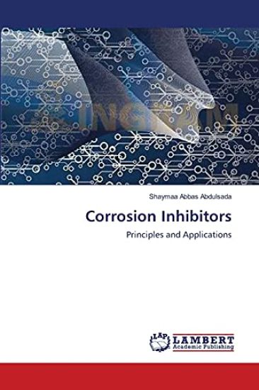 Corrosion Inhibitors