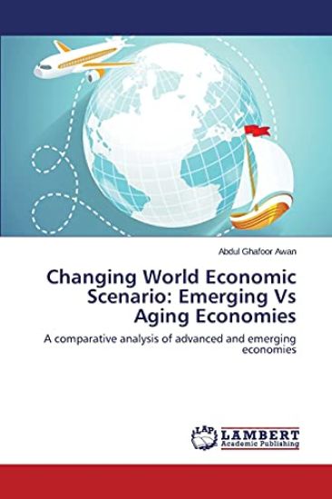 Changing World Economic Scenario