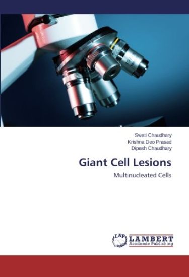 Giant Cell Lesions