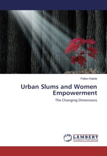 Urban Slums and Women Empowerment