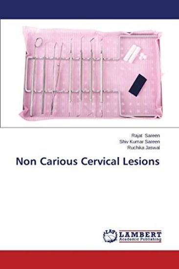 Non Carious Cervical Lesions
