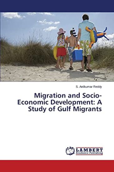 Migration and Socio-Economic Development