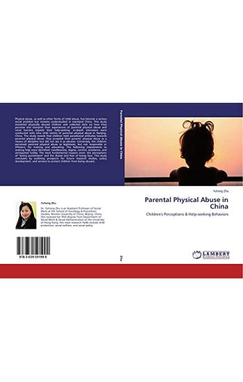 Parental Physical Abuse in China