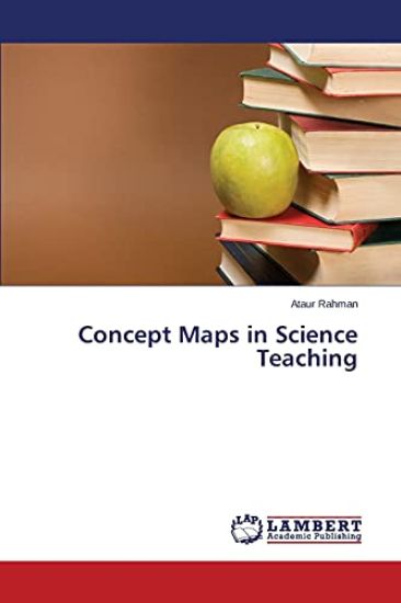 Concept Maps in Science Teaching