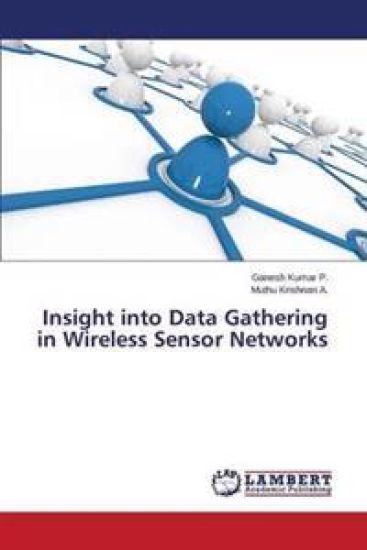 Insight Into Data Gathering in Wireless Sensor Networks