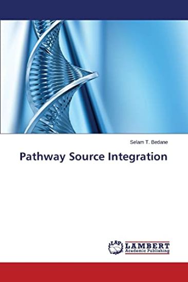 Pathway Source Integration