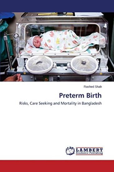 Preterm Birth