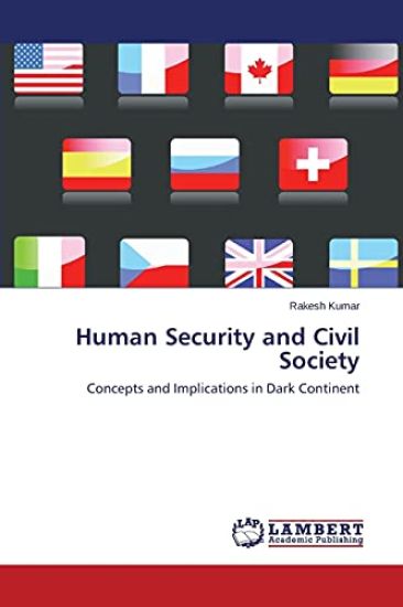 Human Security and Civil Society