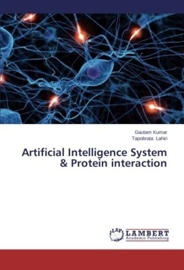 Artificial Intelligence System & Protein interaction