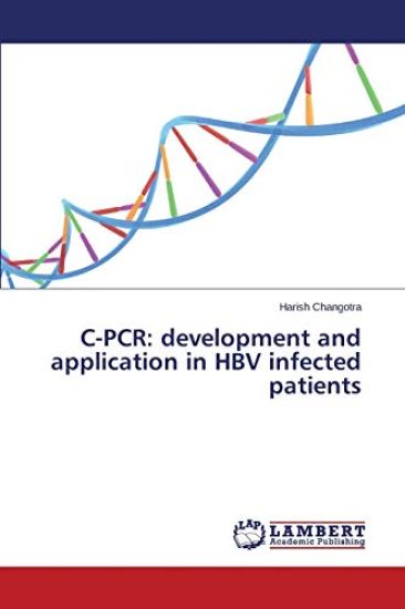 C-PCR